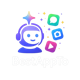 BestAppTo.com
